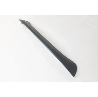 Aleron spoiler trasero Volkswagen Golf 6 VI tipo G