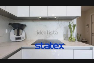 Muebles de cocina Murelli