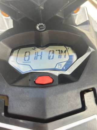 Sea-Doo Spark Jet Ski