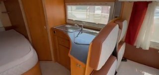 Pilote Galaxy 2006