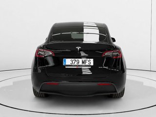 Tesla Model Y Gran Autonomía 4WD 378 kW (514 CV)