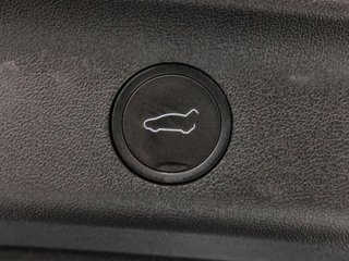 Tesla Model Y Gran Autonomía 4WD 378 kW (514 CV)