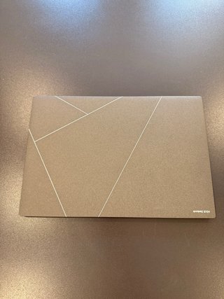 ASUS Zenbook S 16 OLED | Ryzen AI 9 | 32GB | 1TB