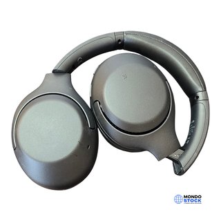 Sony WH-XB900N Cuffie Wireless Noise Canc