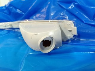 Reflector Trasero Izquierdo Volvo XC40