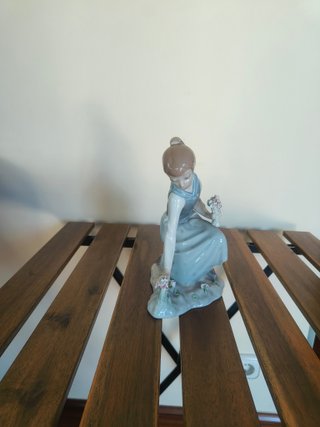 FIGURAS DE DECORACIÓN