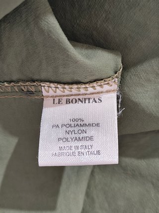 Paul Smith lightweight shirt oversize, fit relaxed