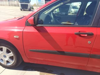 FIAT Stilo 2006