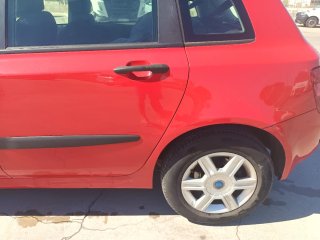 FIAT Stilo 2006
