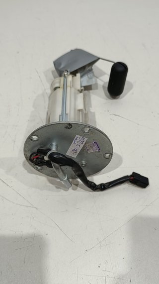 Bomba Gasolina Kawasaki ER 6N / 6F