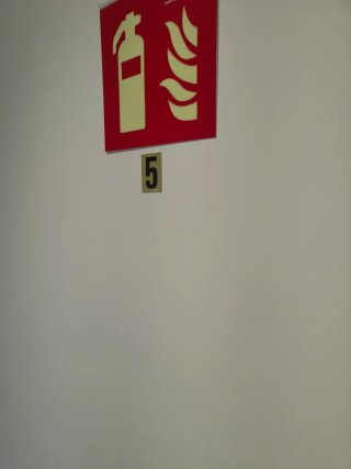 Alquiler de habitaciones