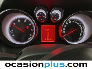 Opel Astra 1.6 CDTi S&S Selective 81 kW (110 CV)