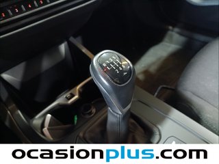 BMW Serie 1 116d 85 kW (116 CV)