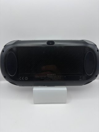 PS Vita 1004 OLED Mod 3.65 + Accessori