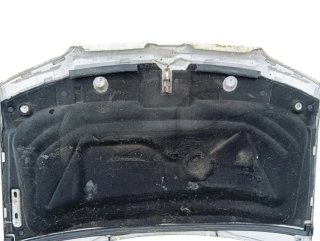 Capo PEUGEOT PARTNER (S1)(07.1996)