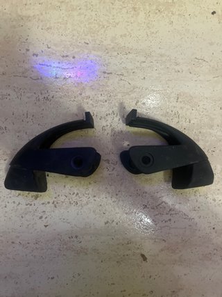 Frenos Patines en Línea