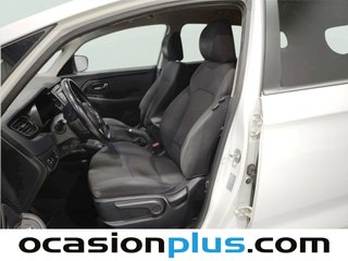 Kia Carens 1.6 GDi Drive 99 kW (135 CV)