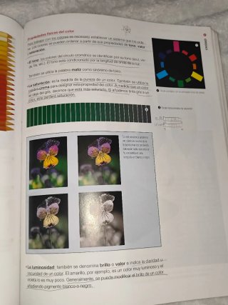 ESO Educación plástica, visual y audiovisual 2