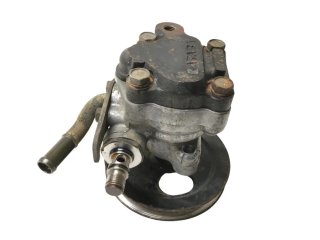 Bomba direccion Mitsubishi MB501385