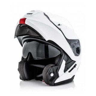 OFERTA! CASCO MODULAR ACERBIS