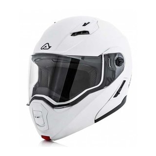 OFERTA! CASCO MODULAR ACERBIS