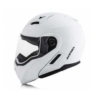 OFERTA! CASCO MODULAR ACERBIS