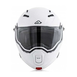 OFERTA! CASCO MODULAR ACERBIS