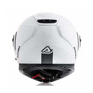 OFERTA! CASCO MODULAR ACERBIS