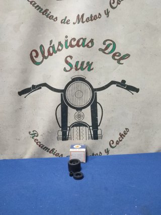 Kit reparación embrague Talbot 150 Horizon