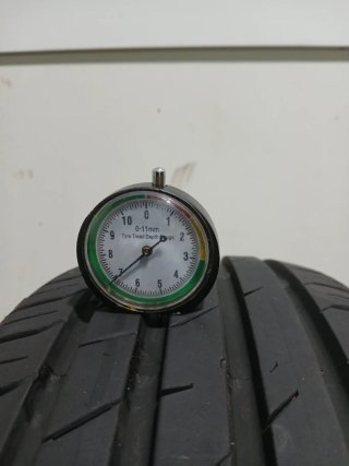 195 45 16 84V CEAT SECURA DRIVE