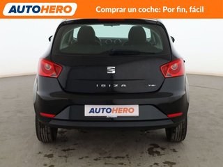 Seat Ibiza 1.2 TSI Style