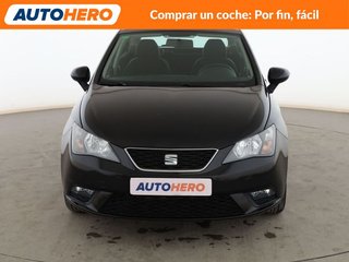 Seat Ibiza 1.2 TSI Style