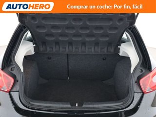 Seat Ibiza 1.2 TSI Style