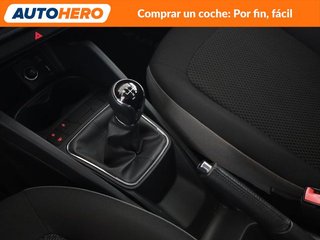 Seat Ibiza 1.2 TSI Style