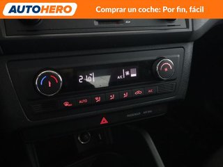 Seat Ibiza 1.2 TSI Style