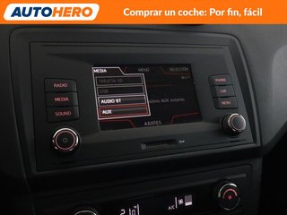 Seat Ibiza 1.2 TSI Style