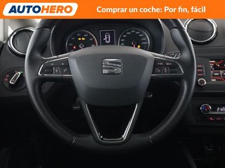Seat Ibiza 1.2 TSI Style