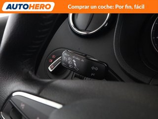 Seat Ibiza 1.2 TSI Style