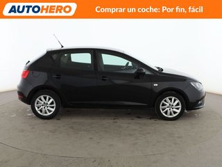 Seat Ibiza 1.2 TSI Style