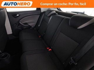Seat Ibiza 1.2 TSI Style