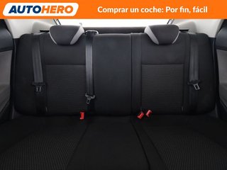 Seat Ibiza 1.2 TSI Style