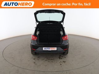 Seat Ibiza 1.2 TSI Style