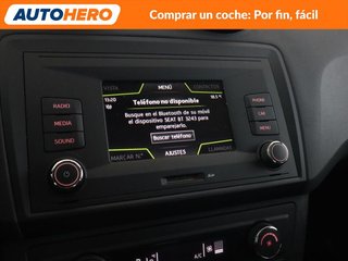 Seat Ibiza 1.2 TSI Style