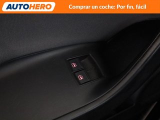 Seat Ibiza 1.2 TSI Style