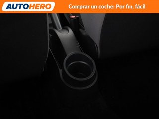 Seat Ibiza 1.2 TSI Style