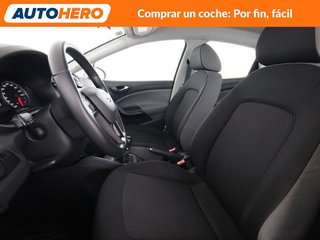 Seat Ibiza 1.2 TSI Style