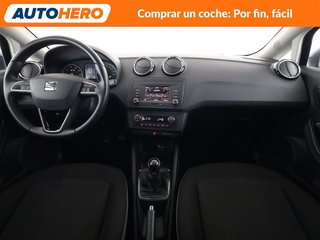 Seat Ibiza 1.2 TSI Style