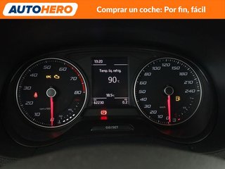 Seat Ibiza 1.2 TSI Style