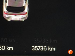 Seat Leon 1.5 eTSI 85kW DSG Style 25 Aniversario