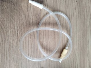 Sacaleches Eléctrico Medela Swing